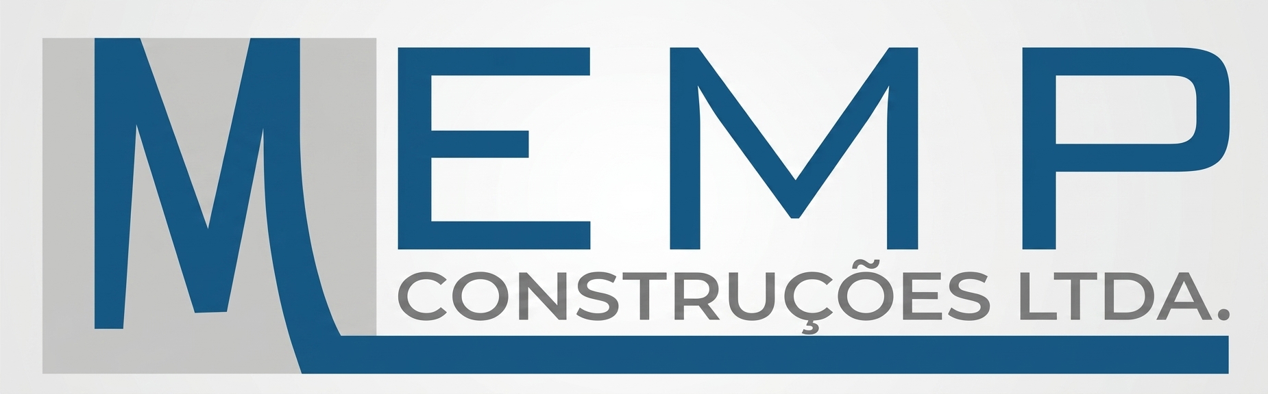 MEMP Construções LTDA.